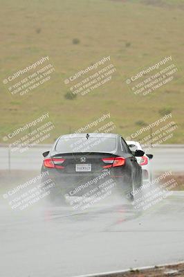 media/Mar-30-2024-Touge2Track (Sat) [[c598fcb340]]/Pink Group/Session 1 (Turn 14)/